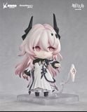 #2864 Nendoroid Civilight Eterna - Arknights - Good Smile Arts Shanghai 
