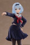  Ginko Sora Seifuku Ver. - Ryuuou no Oshigoto - Taito 