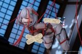  I-404 - Azur Lane - AniGame 