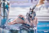  Vodka Mirror - Cross Core‌ - AniMester 