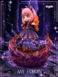  Anya cos Annie Hastur - Spy x Family - Tiger Studio 