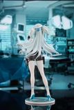  Florence - Girls' Frontline 2: Exilium‌ - VKEND 