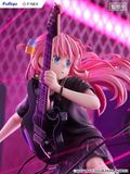  Hitori Gotoh Live ver. - Bocchi the Rock! - FuRyu 