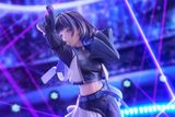  Misuzu Hataya - Gakuen iDOLM@STER - Kotobukiya 