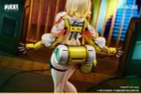  Elegg - Goddess of Victory: Nikke - RIBOSE 