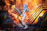  Shifty - Goddess of Victory: Nikke - Hobby Sakura 