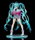 Hatsune Miku With SOLWA - Good Smile Company 