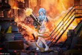  Shifty - Goddess of Victory: Nikke - Hobby Sakura 