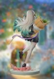  Firefly - Honkai Star Rail - XB Studio 