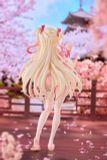  Charming Kimono Azalea - WILDMELODY 