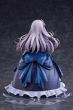  Ghost Belle & Haunted Mansion - Yu-Gi-Oh! - AMAKUNI 