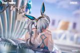  Vodka Mirror - Cross Core‌ - AniMester 