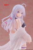  Elaina Swimsuit ver. - Wandering Witch: The Journey of Elaina - Taito 