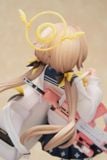  Ajitani Hifumi - Blue Archive - Apex Toys 