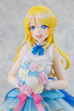  Eli Ayase LoveLive!Days 5th Anniversary Ver. - LoveLive! - KADOKAWA 