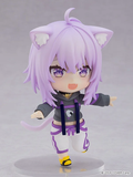  #1860 Nendoroid Nekomata Okayu - Hololive production - Good Smile Company 