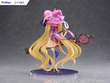  Mukuro Hoshimiya - Date A Live - FuRyu 