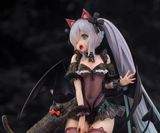  Janus - Azur Lane - AmiAmi 
