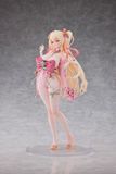  Charming Kimono Azalea - WILDMELODY 
