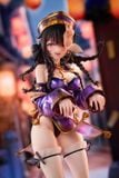  Posa Zombie ver. - Otaku Toys 