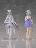  Emilia - Re:ZERO -Starting Life in Another World- - KADOKAWA 