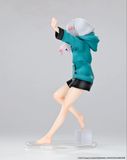  Izumi Sagiri - Eromanga Sensei - Taito 
