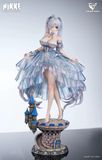  Cinderella Glass Princess - Goddess of Victory: Nikke - Trieagles Studio 