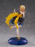  Iroha Isshiki Starry Dress Ver. - My Teen Romantic Comedy SNAFU - SSF & eStream Studio 