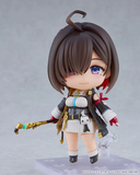  #2945 Nendoroid Yumia Liessfeldt - Atelier Yumia - Good Smile Company 