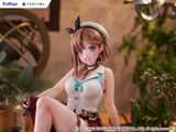  Reisalin Stout - Atelier Ryza 2: Lost Legends X the Secret Fairy Reisalin Stout - FuRyu 