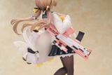  Ajitani Hifumi - Blue Archive - Apex Toys 