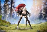  Eris Boreas Greyrat - MushokuTensei - Hobby Sakura 