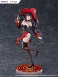  Tokisaki Kurumi Witch Style ver. - Date A Live V - FuRyu 