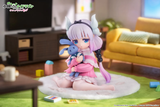  Kanna Kamui - Miss Kobayashi's Dragon Maid - APEX-TOYS 