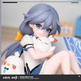  Fu Hua: Little Herrscher ver - Honkai Impact 3 - miHoYo & Myethos 