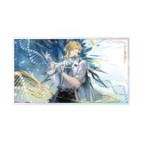  Giấy màu acrylic chủ đề Resonator - For You Who Walk in Snow - Wuthering Waves 