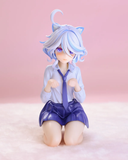  Furina - Genshin Impact - Wan Hua Jing Studio 