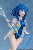  Yanami Anna School Swimsuit Ver. - Too Many Losing Heroines - Aniplex 