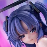  Hayase Yuka - Blue Archive - Dragon Stone Studio 