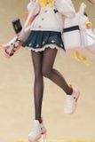  Ajitani Hifumi - Blue Archive - Apex Toys 