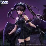  Tokisaki Kurumi - Date A Live V - FuRyu 