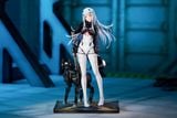  HK416 - Girls' Frontline 2: Exilium‌ - APEX-TOYS 