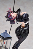  Quency: Escape Queen - Goddess of Victory: Nikke - Good Smile Arts Shanghai 