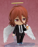  #3115 Nendoroid Angel Devil - Chainsaw Man - Good Smile Company 