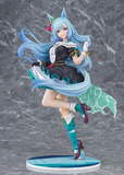  Mejiro Ardan - Umamusume: Cinderella Gray - Phat! Company 