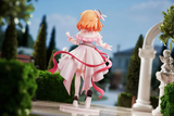  Cocoa: Dress Ver. - Is the Order a Rabbit? - Luminous Box 
