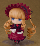  #2847 Nendoroid Shinku 2.0 - Rozen Maiden - Good Smile Company 