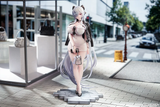  Cinderella (Beautiful Me) - Goddess of Victory: Nikke - Good Smile Arts Shanghai 