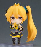  #3106 Nendoroid Akita Neru - Good Smile Company 
