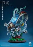 Spirited Away The interweaving of reality and dreams - Qianhuan Studio 